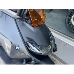 BMW CE 04 2023 Μεταχειρισμένα